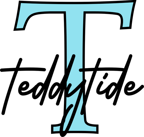 Teddytide
